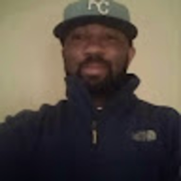 kevincode7